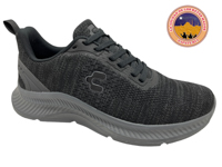 TC CHARLY 1086205 T N G 25 AL 29 E