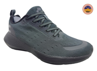 TC CHARLY 1086743 T OX N 25 AL 29 E
