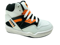 TC CUPRA 023 S B J N 25 AL 28.5