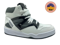 TC CUPRA 023 S B N OX 25 AL 28.5