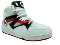 TC CUPRA 023 S B N R 25 AL 28.5