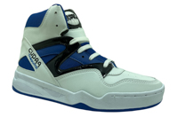 TC CUPRA 023 S B N Y 25 AL 28.5