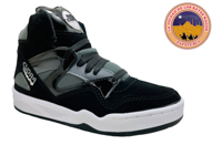 TC CUPRA 023 S N OX B 25 AL 28.5