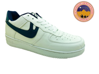 TC DARUK 205 S B M R 25 AL 28.5