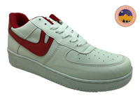 TC DARUK 205 S B R 25 AL 28.5