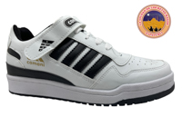 TC DARUK 421 S B N 25 AL 28.5