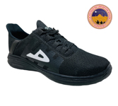 TC DHILA 844 T MONO 25 AL 29