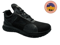 TC DHILA 895 T MONO 25 AL 29