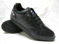 TC DKDA 070 P N 25 AL 29.5