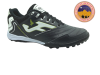 TC FRAKOS 930 S N B 25 AL 28.5