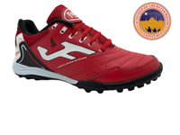 TC FRAKOS 930 S R N 25 AL 28.5