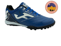 TC FRAKOS 930 S Y M 25 AL 28.5