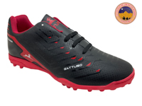 TC GATTUSO 222 S N R 25 AL 28.5