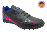 TC GATTUSO 222 S N Y F 25 AL 28.5