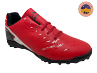 TC GATTUSO 222 S R N B 25 AL 28.5