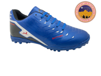 TC GATTUSO 222 S Y N B 25 AL 28.5