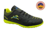 TC GATTUSO 701 S N Y O 25 AL 28.5