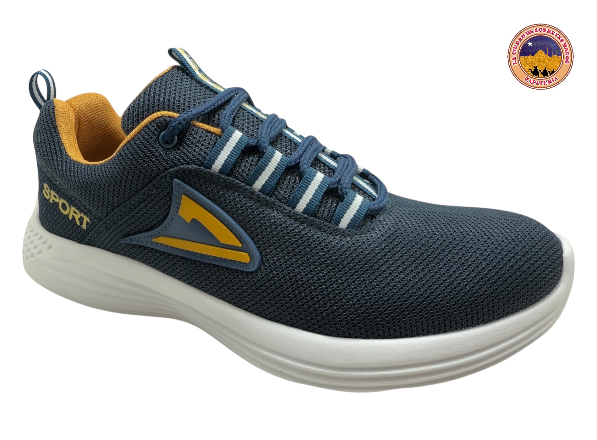 TC GLADIATOR 032 T M ORO 25 AL 28.5