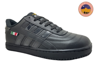 TC HALCON 507 P MONO 25 AL 29