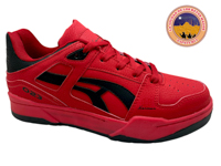 TC HARMAN 023 CHOCLO S R N 25 AL 28.5