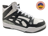 TC HARMAN 023 S B N 25 AL 28.5