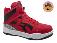 TC HARMAN 023 S R N 25 AL 28.5