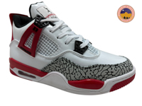 TC HARMAN 1016B C B R 25 AL 28.5