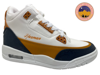 TC HARMAN 1020 S B M MTZA 25 AL 28.5