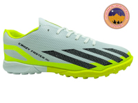 TC HELL PANTHER 6004 S B O NEON N 25 AL 28.5
