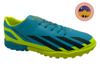 TC HELL PANTHER 6004 S T O N 25 AL 28.5