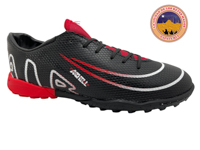 TC HELL PANTHER 6005 S N R B 25 AL 28.5
