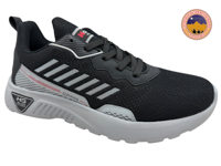 TC HGROSS 1228 T N G 25 AL 29