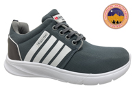 TC HGROSS 642 T OX 25 AL 29