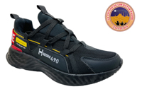 TC H NEGRO 490 T N O 25 AL 28.5