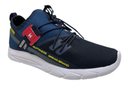 TC H NEGRO 630 T M B 25 AL 28.5