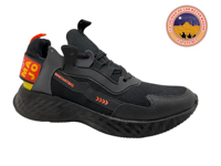 TC H NEGRO 790 T N J 25 AL 28.5