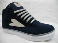 TC ISSUZU 137 L M B 25 AL 28.5