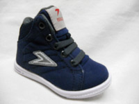 TC ISSUZU 137 L M OX 25 AL 28.5