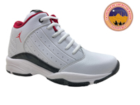 TC JANLO 587 S B N R 25 AL 28.5