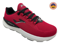 TC JOMA 2206 T R 25 AL 28.5