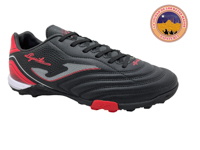 TC JOMA 2241 S N R 25 AL 28.5