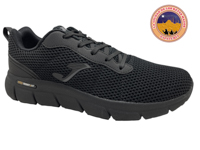 TC JOMA 2421 T MONO 25 AL 28.5