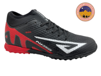 TC JUNION 2046 S N R B 25 AL 29