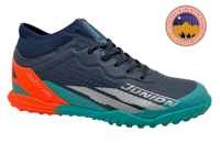 TC JUNION 2047 S M MENTA P 25 AL 29