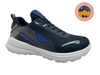 TC JUNION 333 T M Y R 25 AL 29