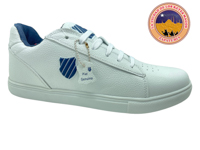 TC KSWISS CIVIC P B M 25 AL 30 E