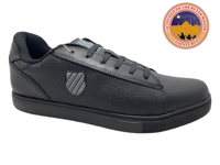 TC KSWISS CIVIC P MONO 25 AL 30 E