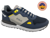 TC MARCO POLO 231 S M O NEON 25 AL 28.5