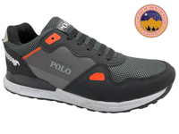 TC MARCO POLO 231 S N OX 25 AL 28.5
