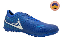 TC MAYCKERS 1201 S Y T 25 AL 28.5